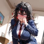 西西
