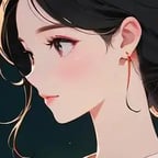 貝可露