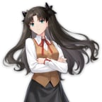 りん
