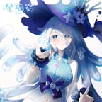 朵璃安