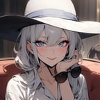 橘 香織