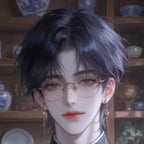 鑒寶直播間