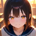 夏語冰