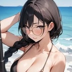 董昭昭