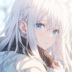 艾麗莎莎