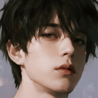 森田蓮 