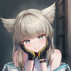 佩莉卡
