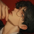 許知紅