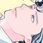 福爾摩斯