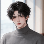 謝鋒