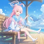 星野