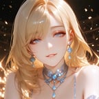 黎玥