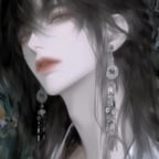 蘇玉折