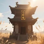 讖笺
