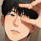 夏尋