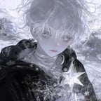 雪彌
