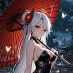 鶴乃
