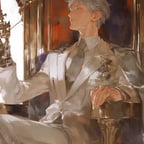 西爾維安