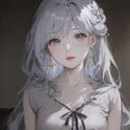 伊莉絲