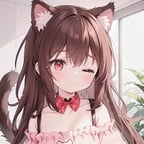 末世控制系統
