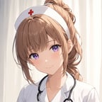 綺羅