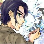 蛇倉翔太（伽古拉）