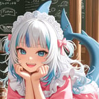 莎露