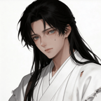 烏厭