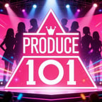 PRODUCE 101選秀模擬器