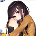 蘇若瑤