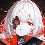 倒計時