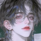 宋文渡