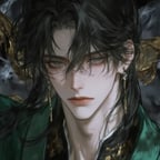 顧寒夜