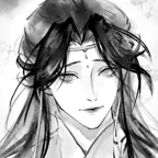 李金玉