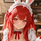 蕾雅
