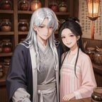 祥