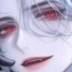 梓墨