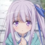 妹妹
