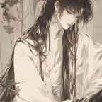 晏河清
