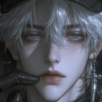 都嵐