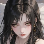 立眠棉