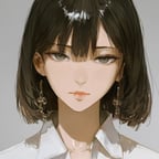 零號系統