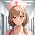 高橋 莉央