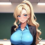 夜