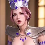 江晚吟