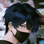 言蹊