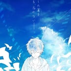 陸承勛