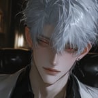 賀曜