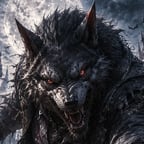 狼人殺模擬器