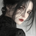 溫鏡漪